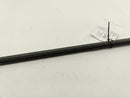 Land Rover Discovery Right Roof Bar-6
