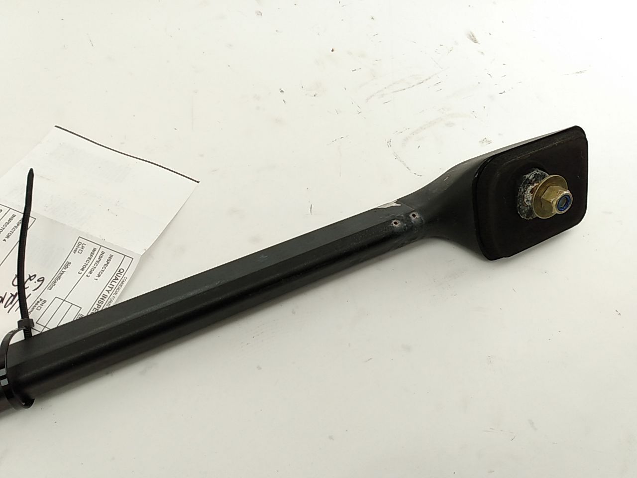 Land Rover Discovery Right Roof Bar