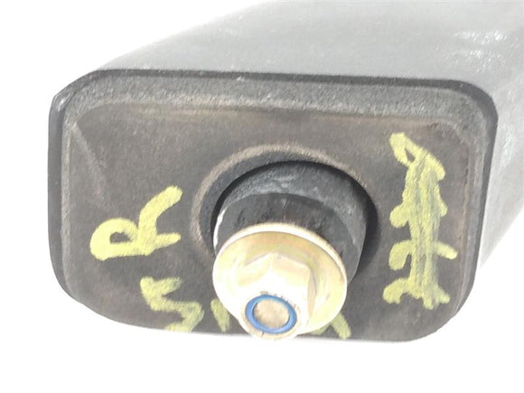 Land Rover Discovery Right Roof Bar