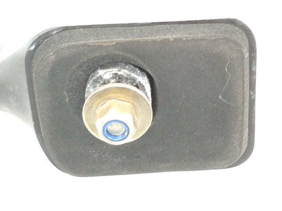 Land Rover Discovery Right Roof Bar