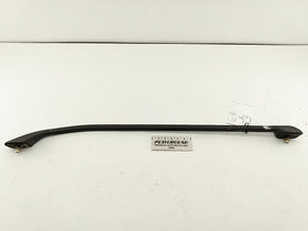 Land Rover Discovery Left Roof Bar