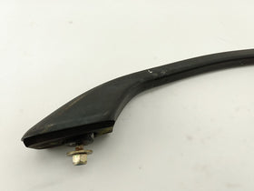 Land Rover Discovery Left Roof Bar - 0