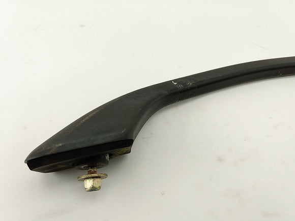 Land Rover Discovery Left Roof Bar