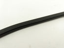 Land Rover Discovery Left Roof Bar-3