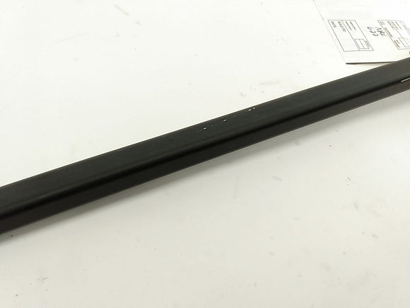 Land Rover Discovery Left Roof Bar