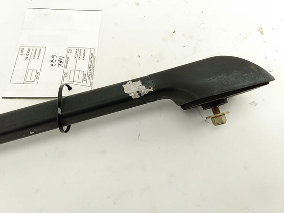 Land Rover Discovery Left Roof Bar