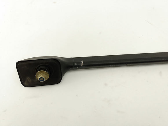 Land Rover Discovery Left Roof Bar