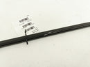 Land Rover Discovery Left Roof Bar-7