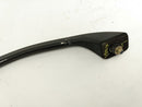 Land Rover Discovery Left Roof Bar-8