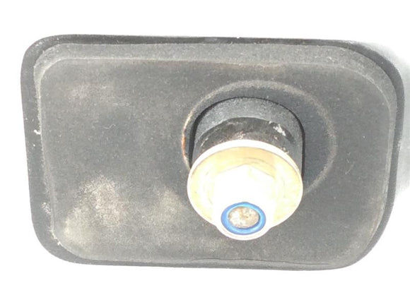 Land Rover Discovery Left Roof Bar