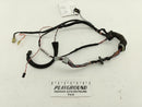 Land Rover Discovery Right Front Door Wiring Harness-1