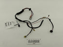 Land Rover Discovery Front Left Door Wiring Harness-1
