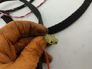 Land Rover Discovery Front Left Door Wiring Harness-4