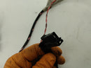 Land Rover Discovery Front Left Door Wiring Harness-6