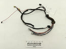 Land Rover Discovery Front Left Door Wiring Harness-1