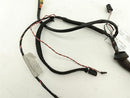 Land Rover Discovery Front Left Door Wiring Harness-11