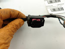 Land Rover Discovery Right Rear Door Wiring Harness-4