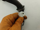 Land Rover Discovery Right Rear Door Wiring Harness-9