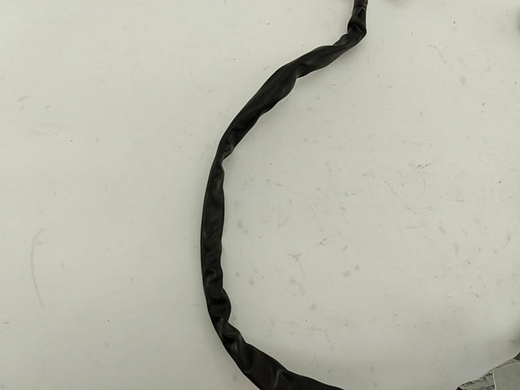 Land Rover Discovery Front Left Seat Wiring Harness