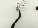 Land Rover Discovery Front Left Seat Wiring Harness-6