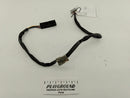 Land Rover Discovery Front Right Seat Wiring Harness-1