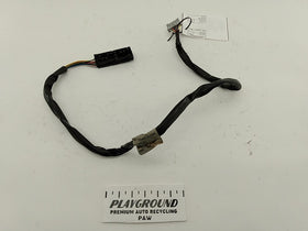 Land Rover Discovery Front Right Seat Wiring Harness