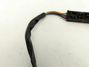 Land Rover Discovery Front Right Seat Wiring Harness-3