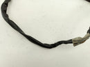 Land Rover Discovery Front Right Seat Wiring Harness-4