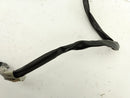 Land Rover Discovery Front Right Seat Wiring Harness-5