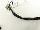 Land Rover Discovery Front Right Seat Wiring Harness-6