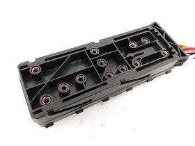 Land Rover Discovery Front Left Seat Wiring Harness - 0