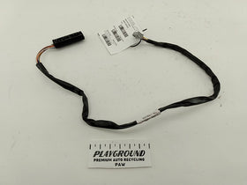 Land Rover Discovery Front Right Seat Wiring Harness