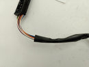 Land Rover Discovery Front Right Seat Wiring Harness-3