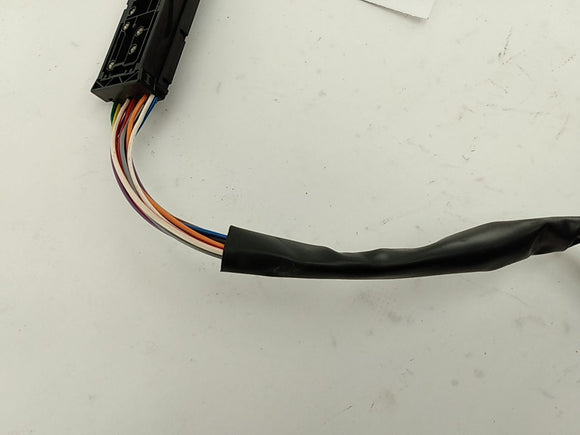 Land Rover Discovery Front Right Seat Wiring Harness