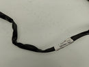 Land Rover Discovery Front Right Seat Wiring Harness-4
