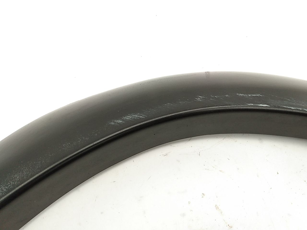 Land Rover Discovery Right Rear Fender Wheel Arch Flare
