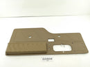 Land Rover Discovery Tailgate Door Card Trim-1
