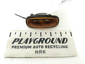Land Rover Discovery Front Right Side Marker Lamp