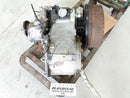 Land Rover Discovery Transfer Case-1