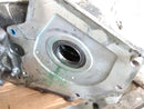 Land Rover Discovery Transfer Case-3