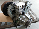 Land Rover Discovery Transfer Case-4