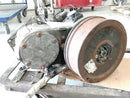 Land Rover Discovery Transfer Case-6