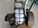 Land Rover Discovery Transfer Case-10
