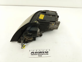 Audi TT *AS-IS* Right Headlight Assembly - 0
