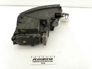 Audi TT *AS-IS* Right Headlight Assembly-5
