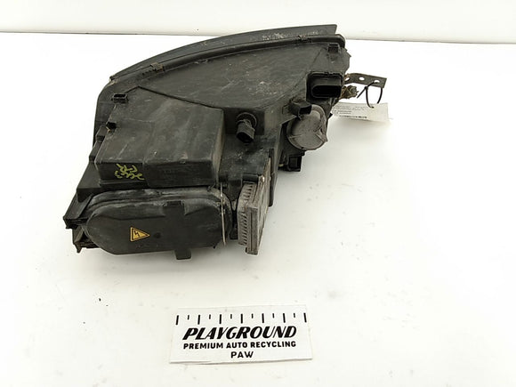 Audi TT *AS-IS* Right Headlight Assembly