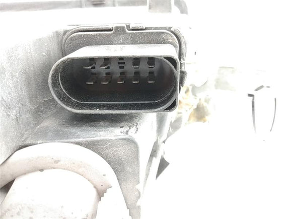 Audi TT *AS-IS* Right Headlight Assembly