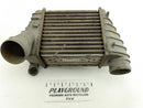 Audi TT Right Intercooler- 225 Horsepower-1