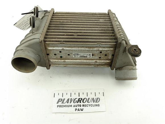 Audi TT Right Intercooler- 225 Horsepower