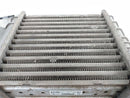 Audi TT Right Intercooler- 225 Horsepower-4